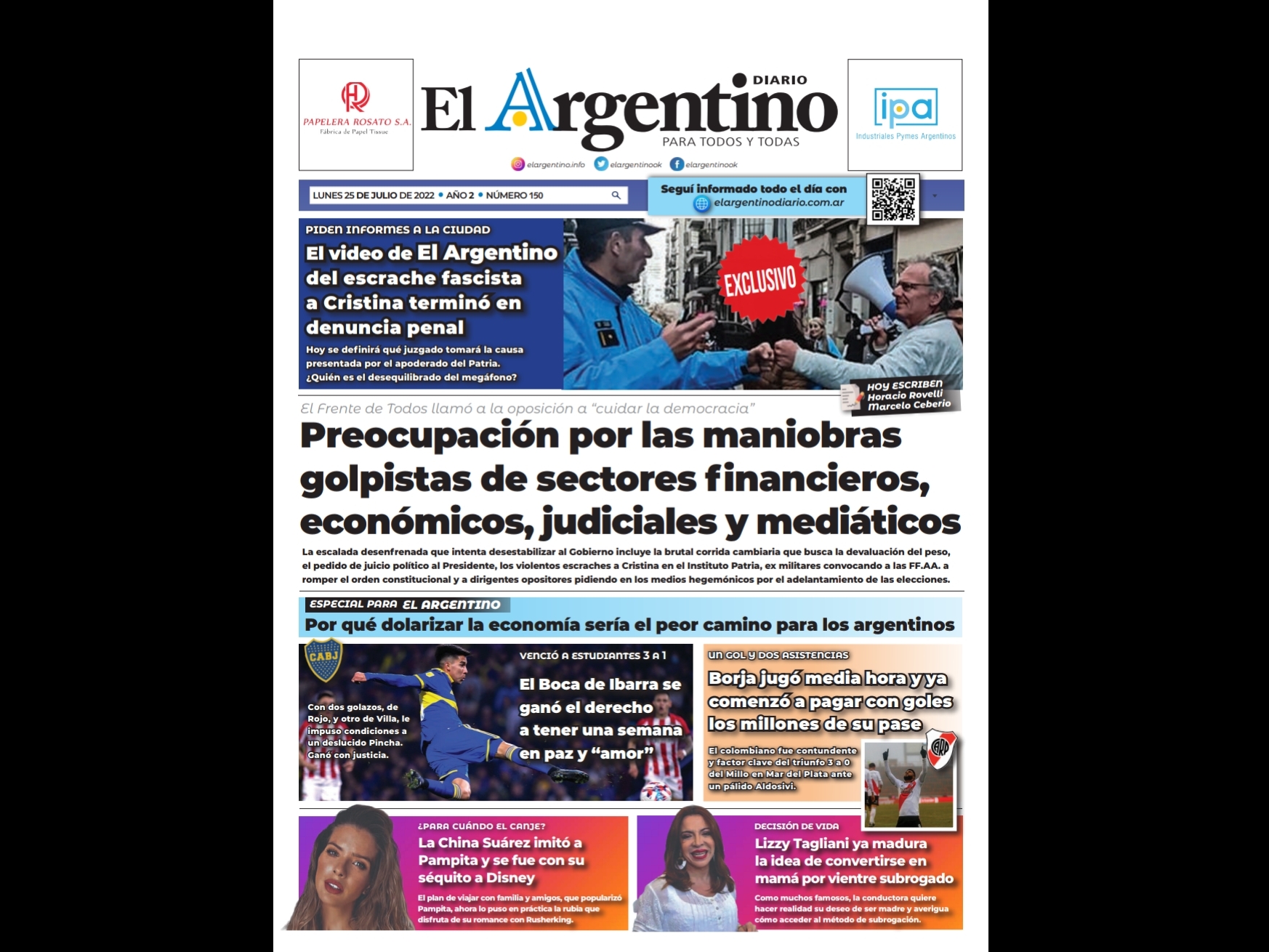 El-Argentino-25-07-2022