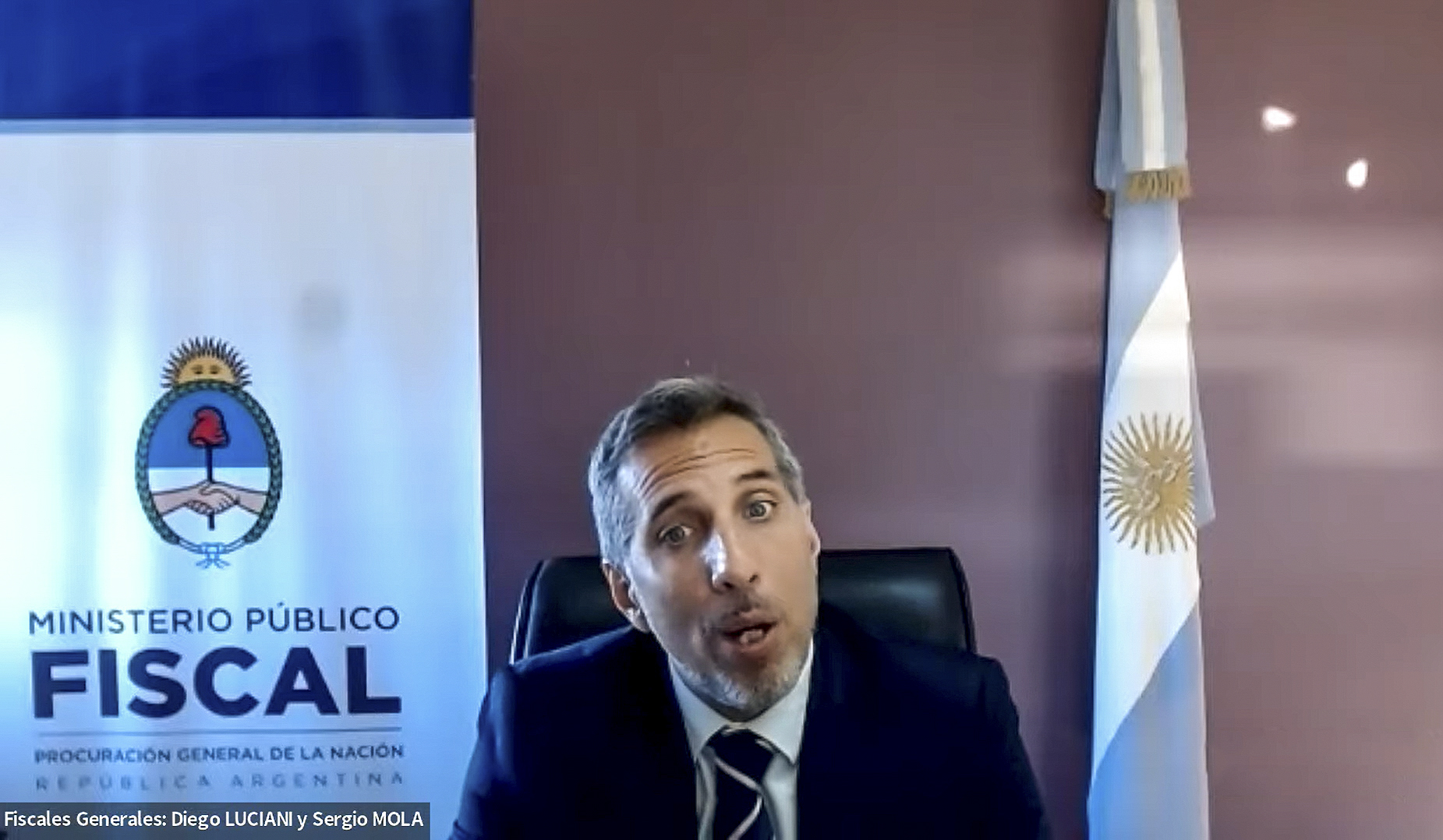 El-Argentino-Fiscal-Luciani