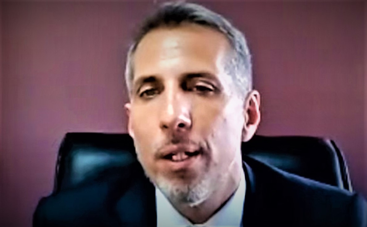 El-Argentino-Fiscal-Luciani