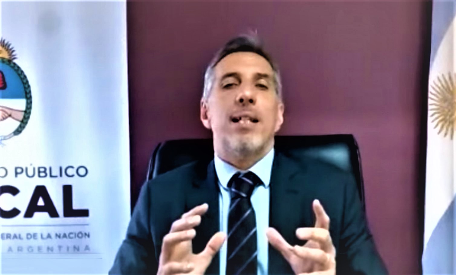 El-Argentino-Fiscal-Luciani