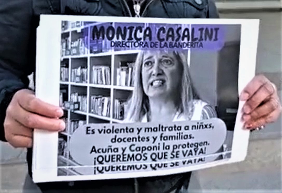 El-Argentino-Monica-Casalini-1
