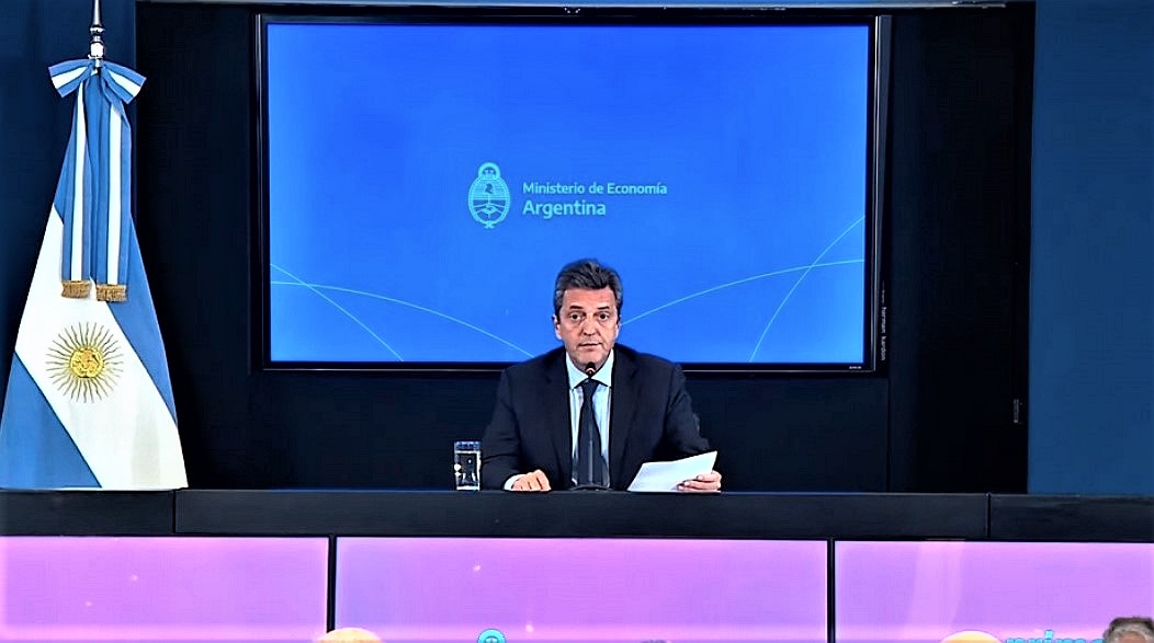 El-Argentino-Sergio-Massa-anuncios