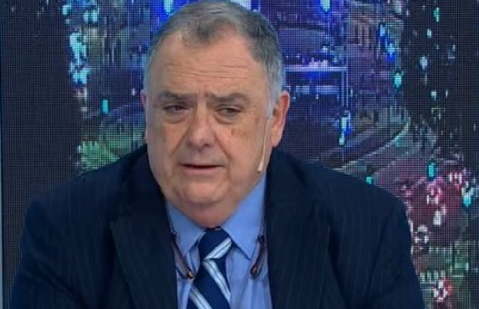 El-Argentino-Eduardo Valdés