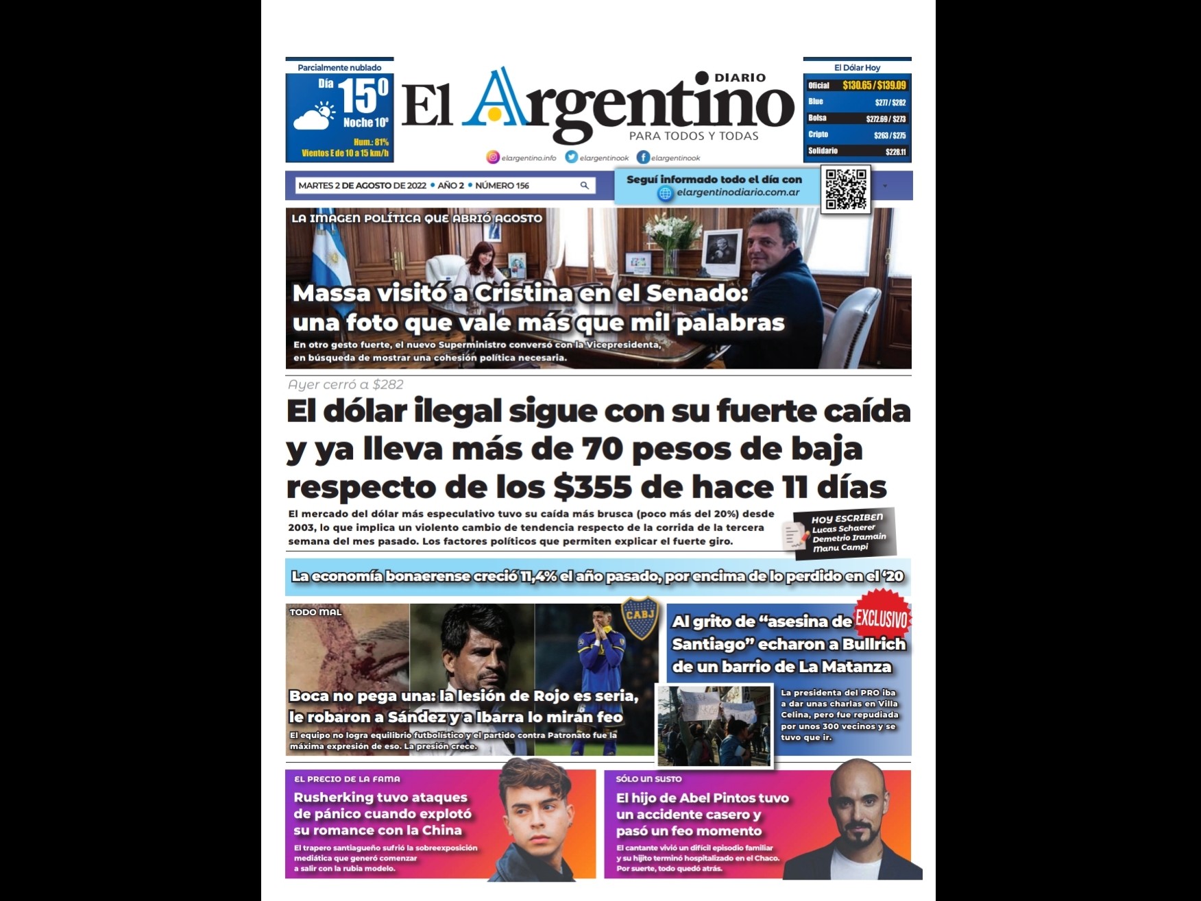 El-Argentino-02-08-2022