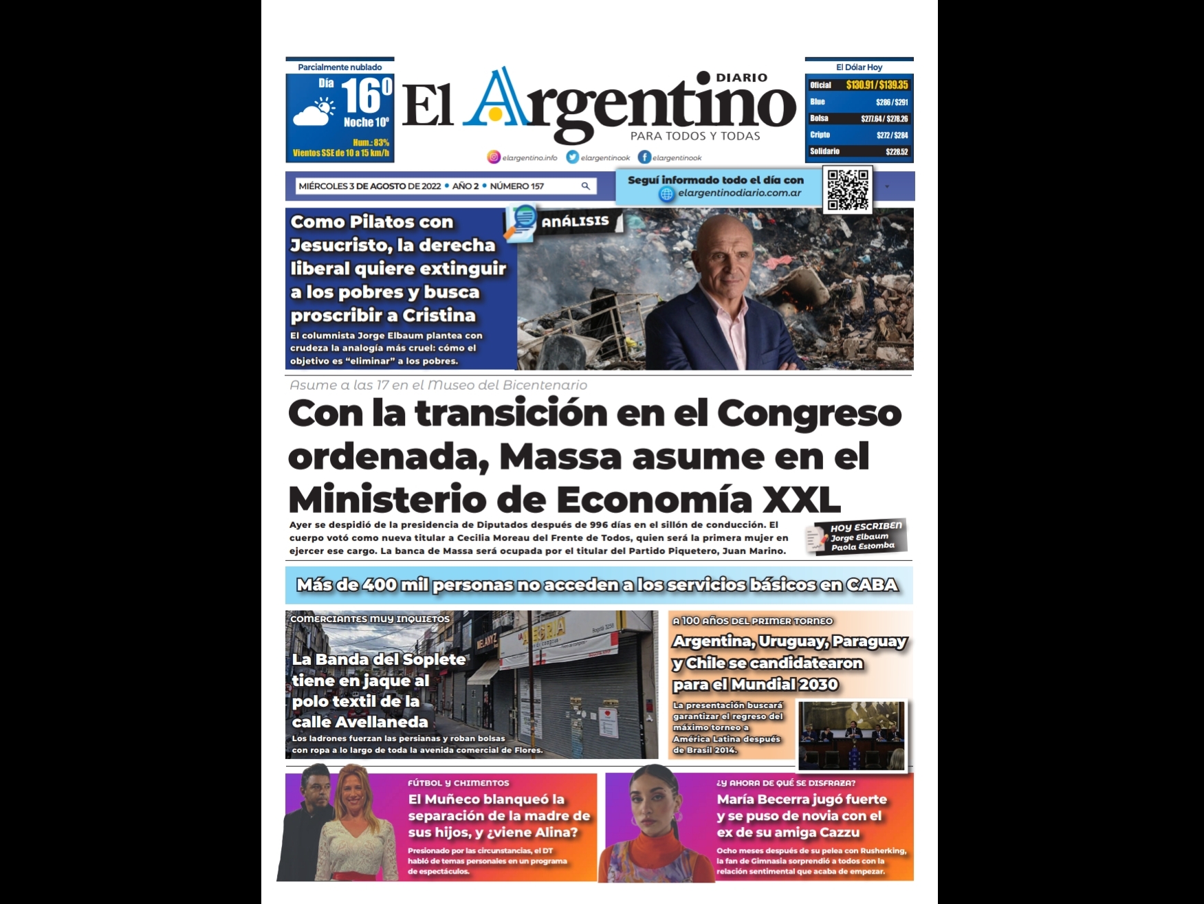El-Argentino-03-08-2022