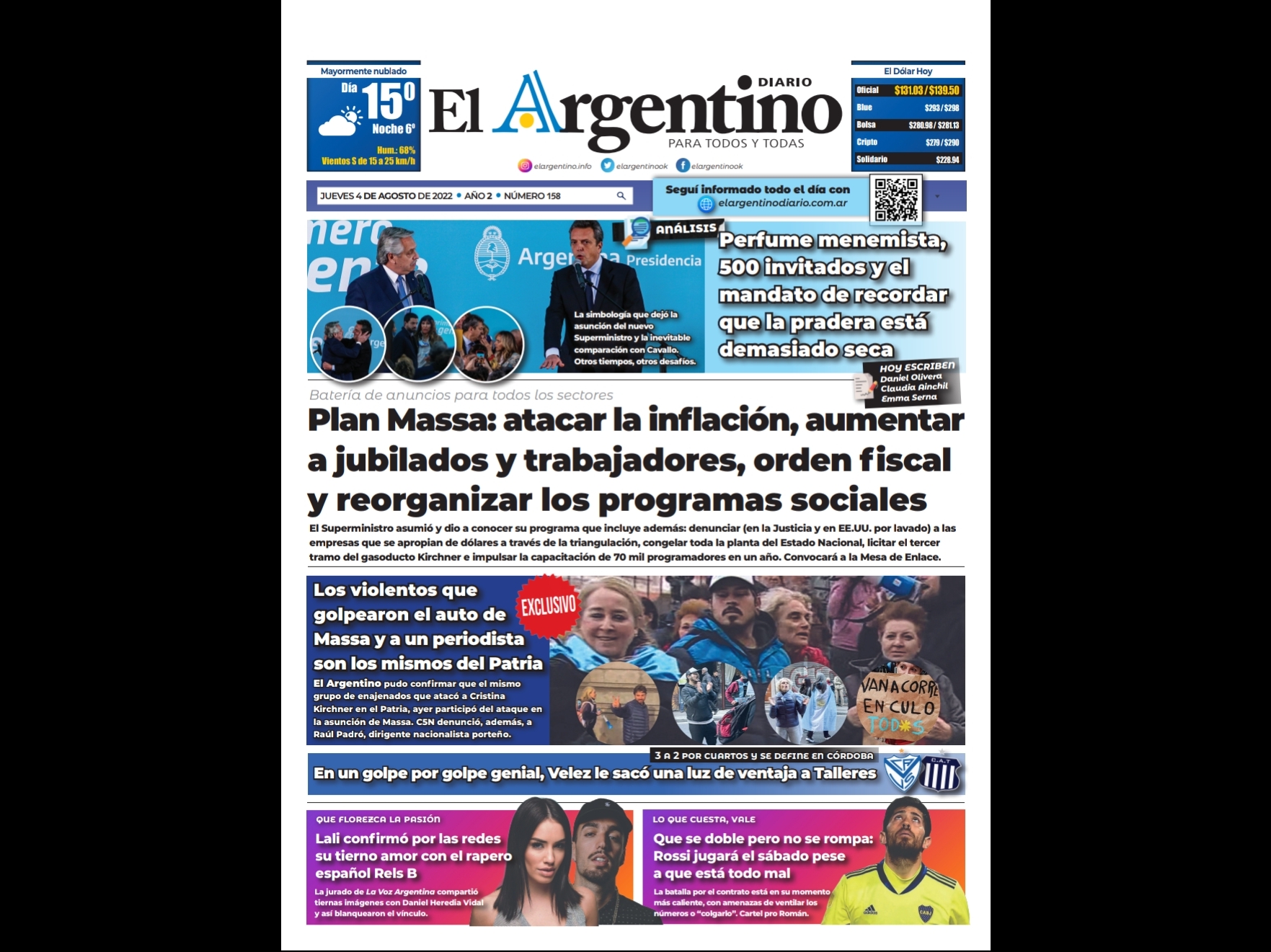 El-Argentino-04-08-2022