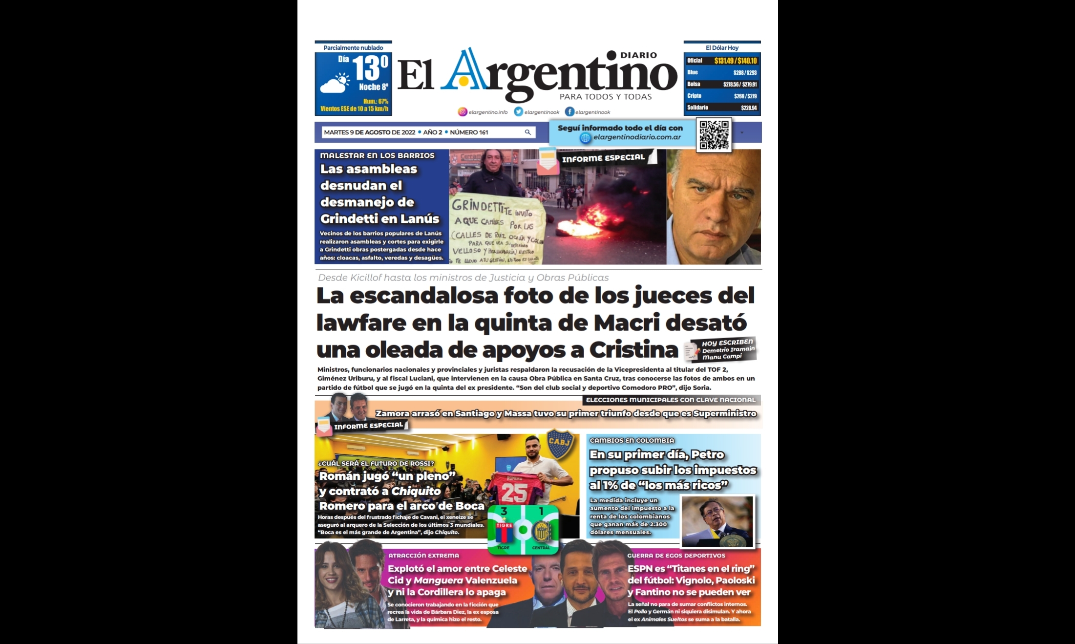El-Argentino-09-08-2022