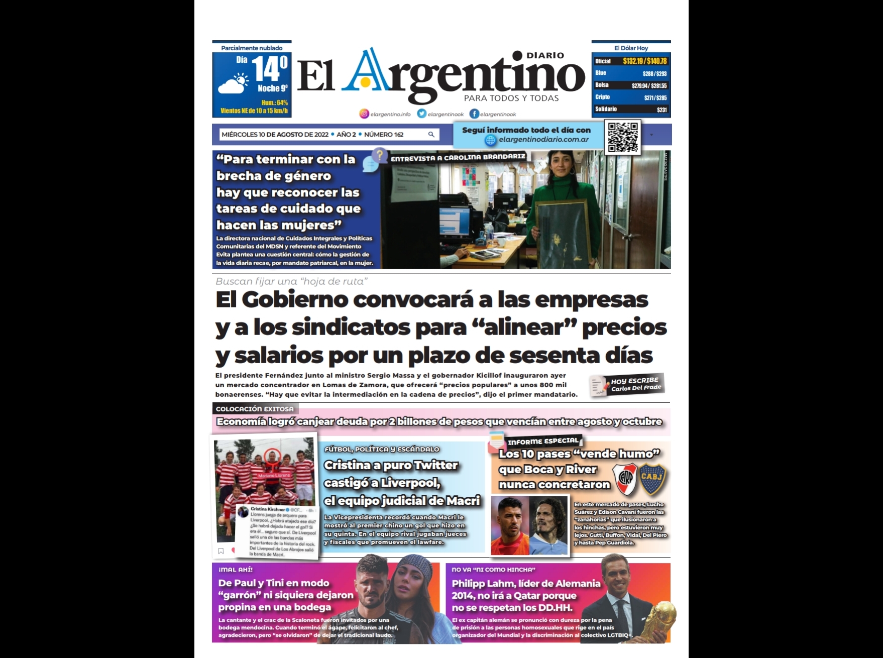 El-Argentino-10-08-2022