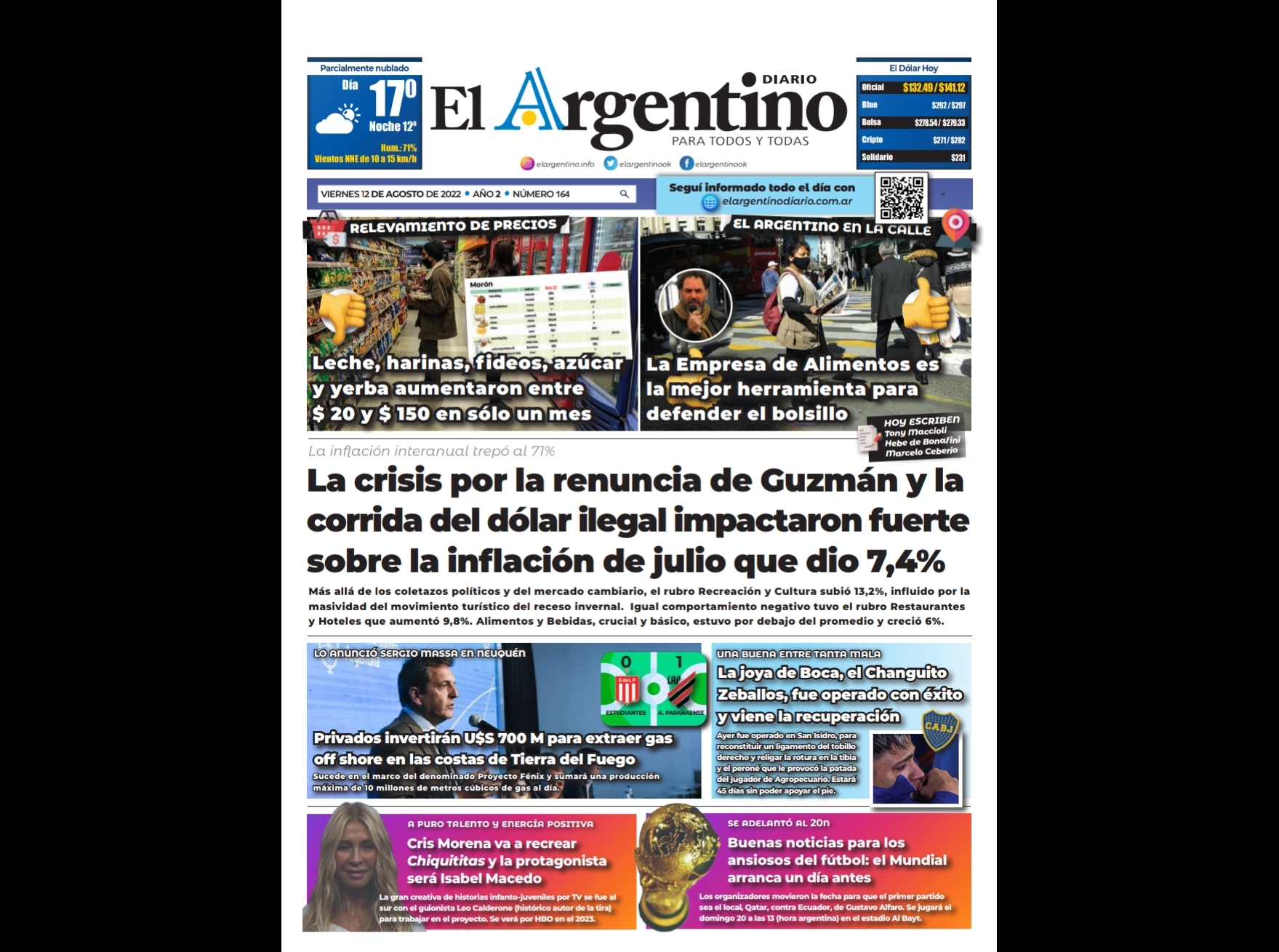 El-Argentino-12-08-2022