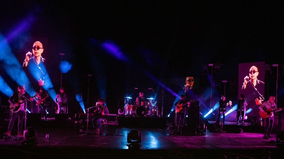 El-Argentino-Indio Solari-Fundamentalistas del aire acondicionado