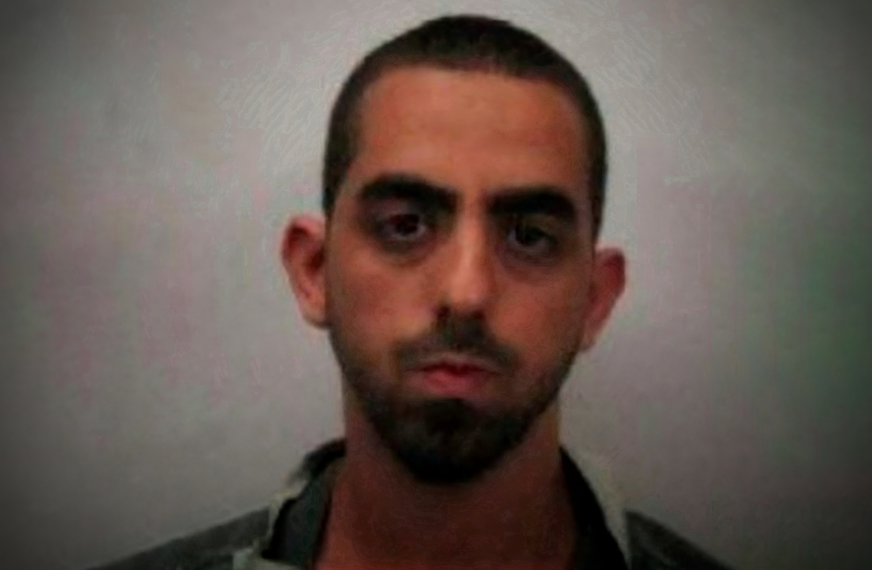 El-Argentino-Agresor de Rushdie Salman