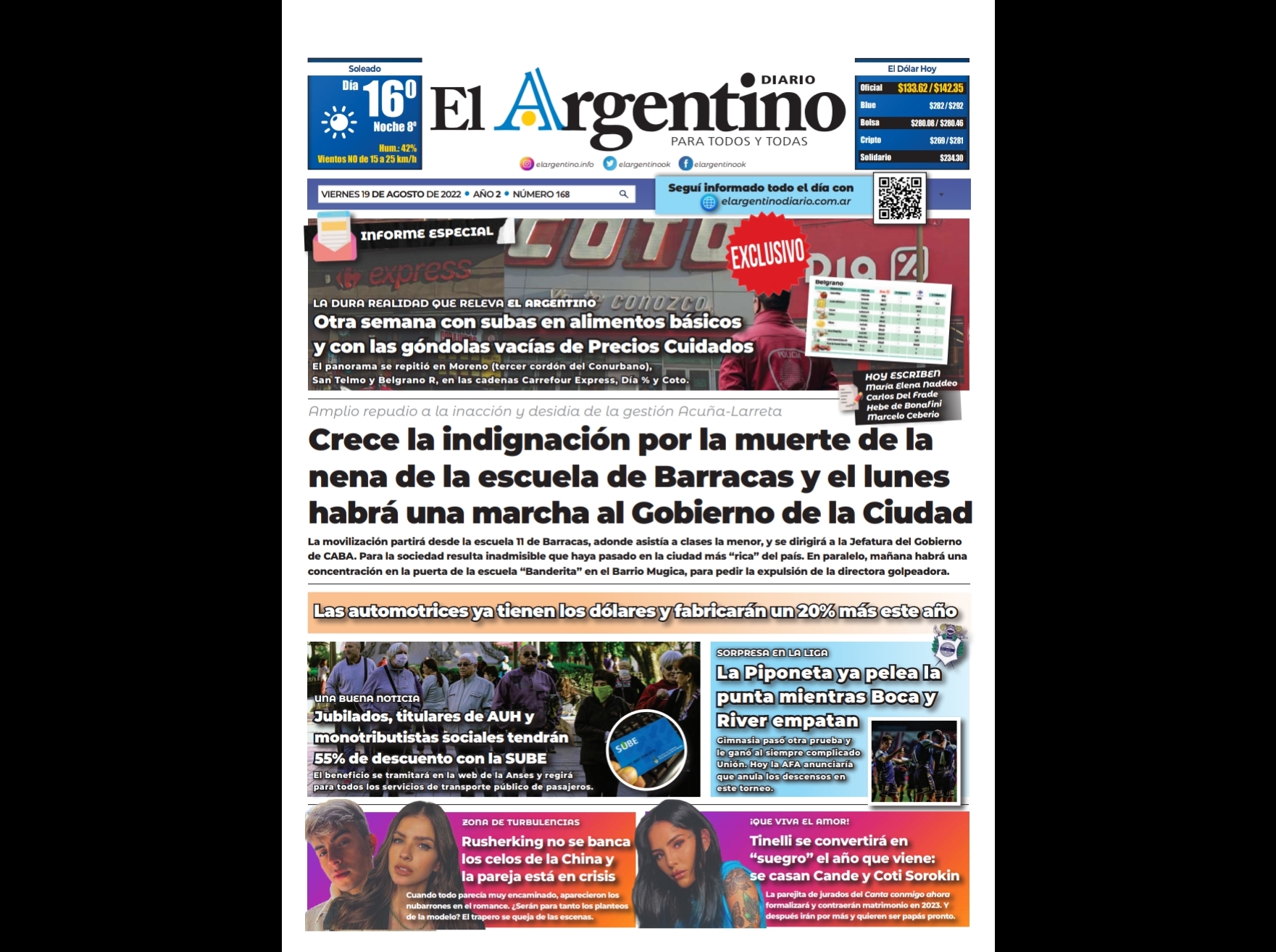 El-Argentino-19-08-2022