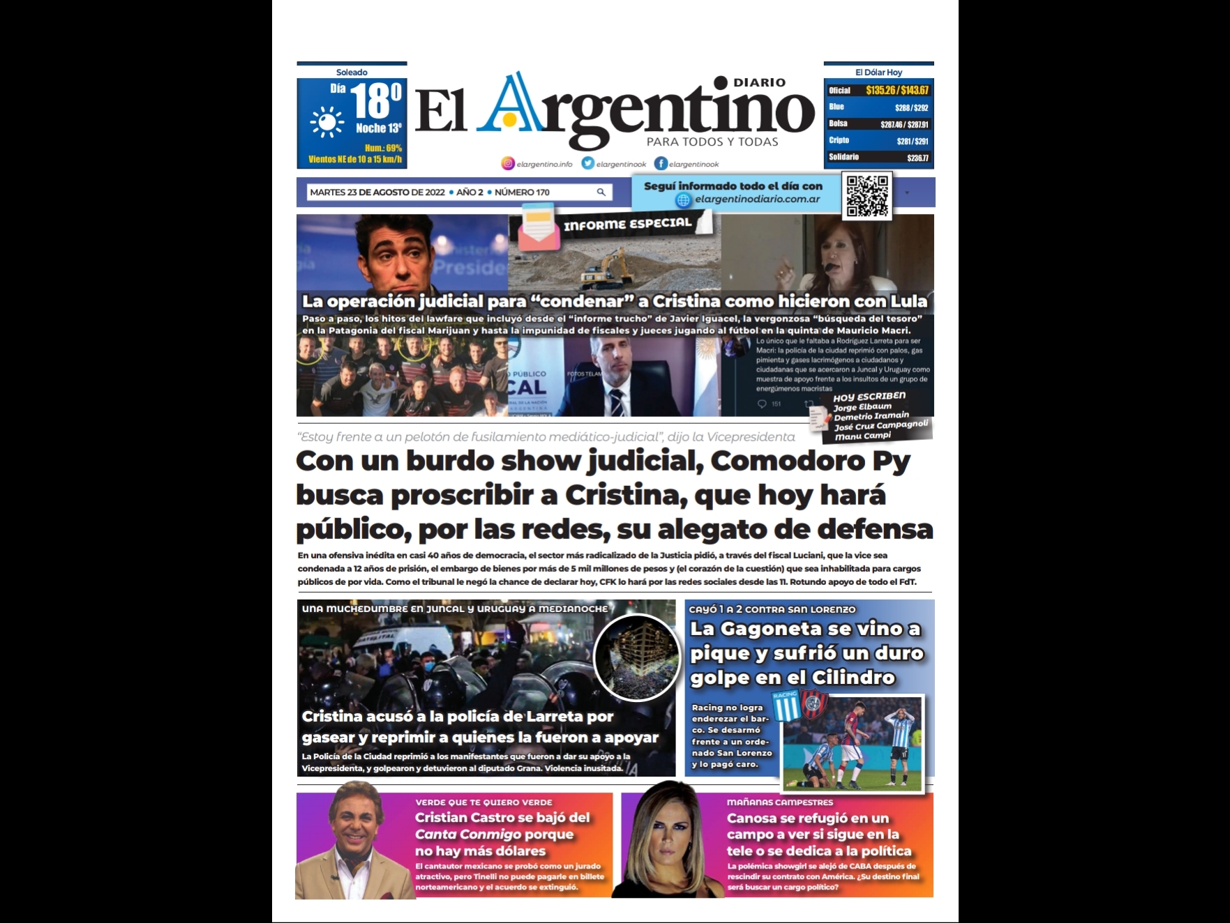 El-Argentino-23-08-2022