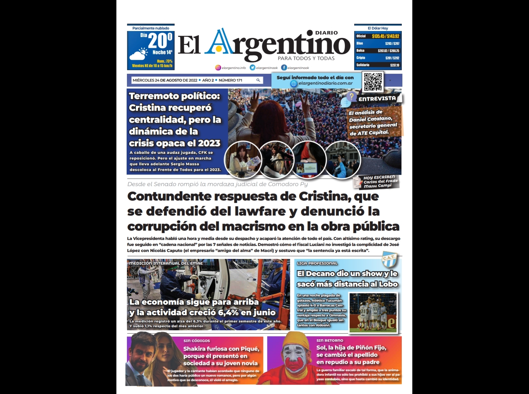El-Argentino-24-08-2022