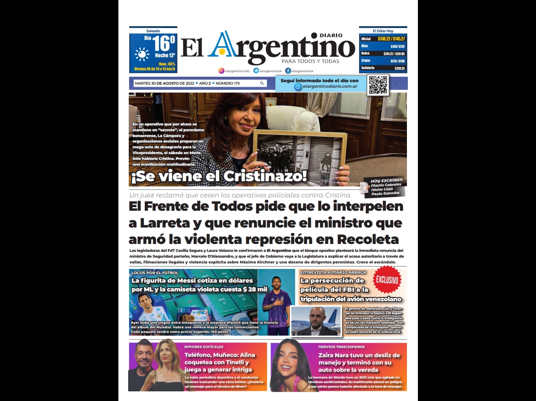 El-Argentino-30-08-2022