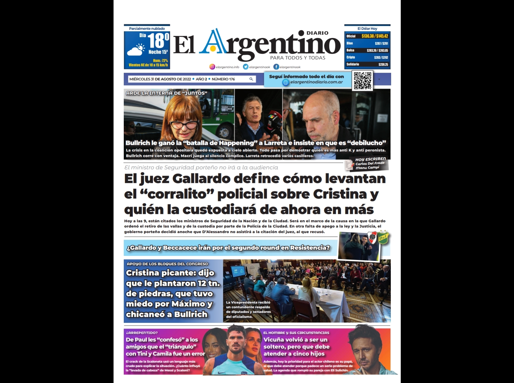 El-Argentino-31-08-2022