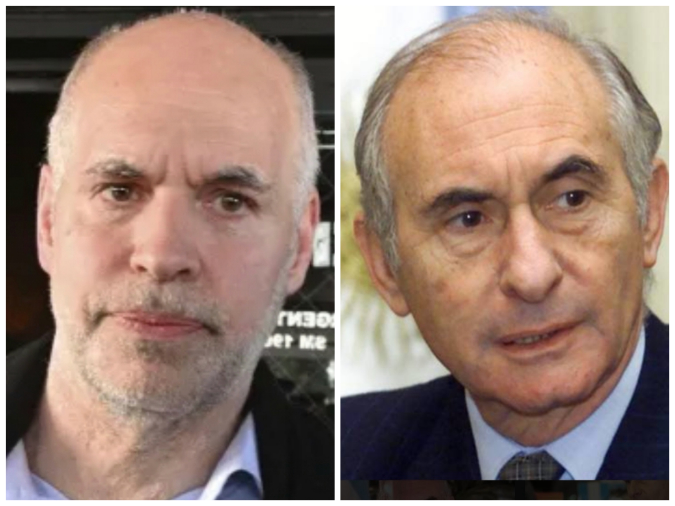 El-Argentino-Rodríguez Larreta-De la Rúa
