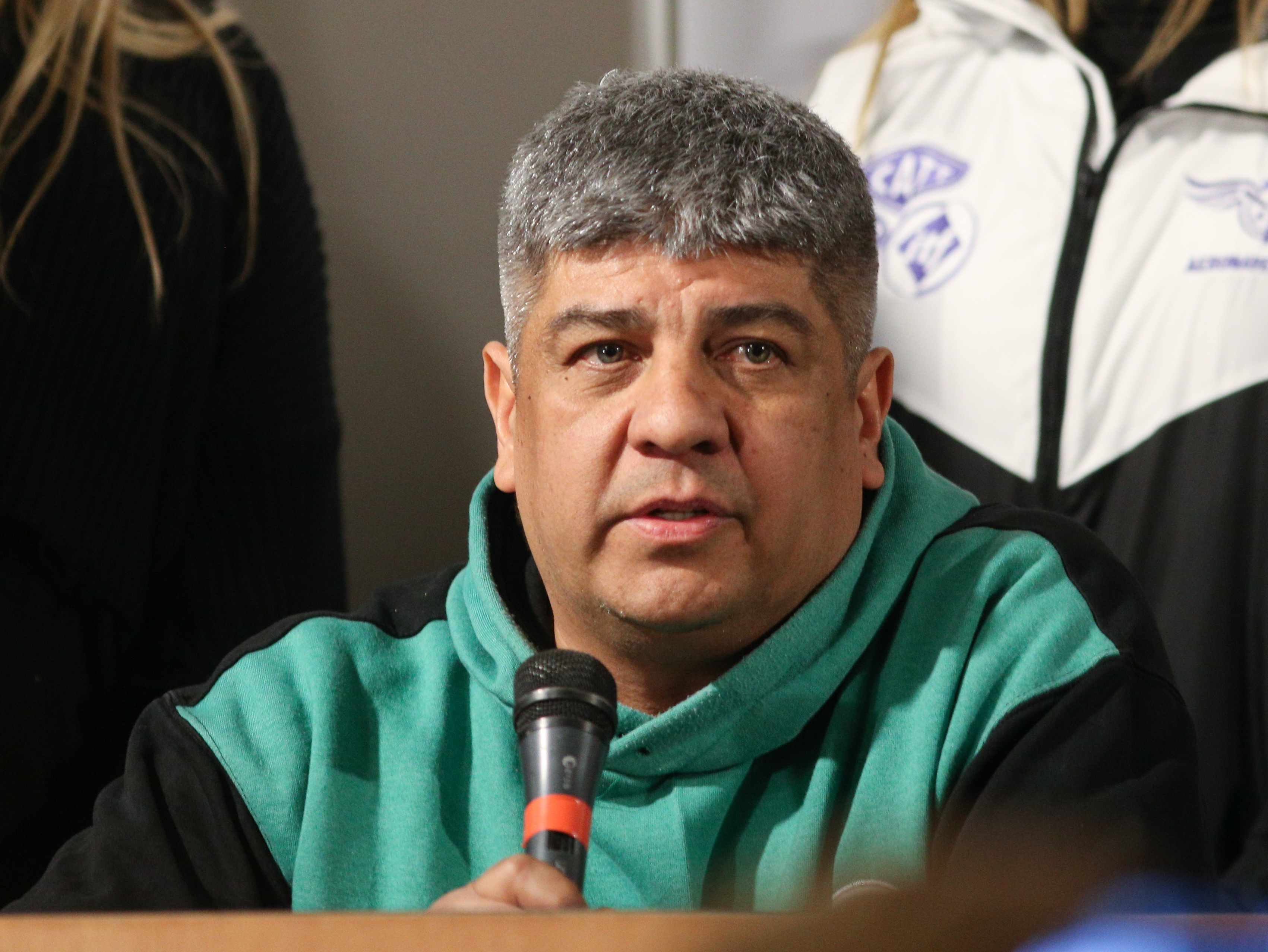 El-Argenitno-Pablo-Moyano-Camioneros