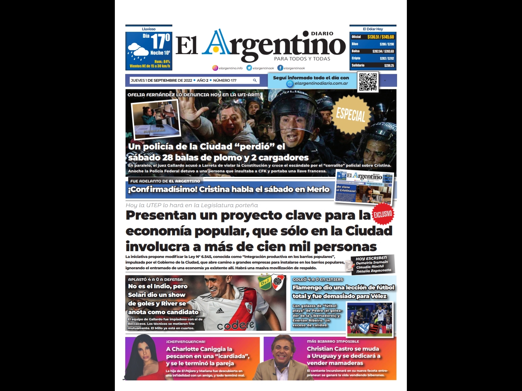 El-Argentino-01-09-2022