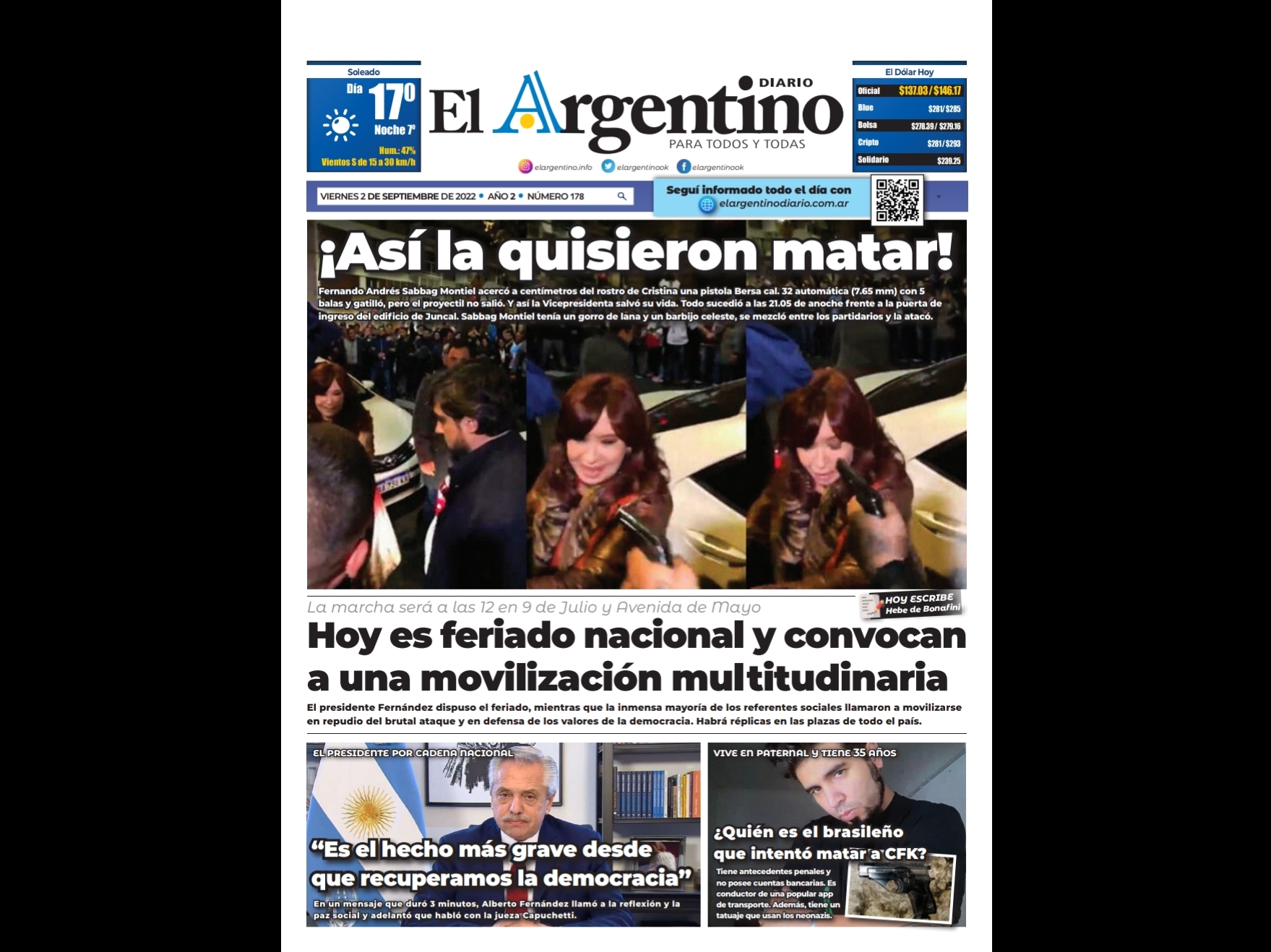 El-Argentino-02-09-2022