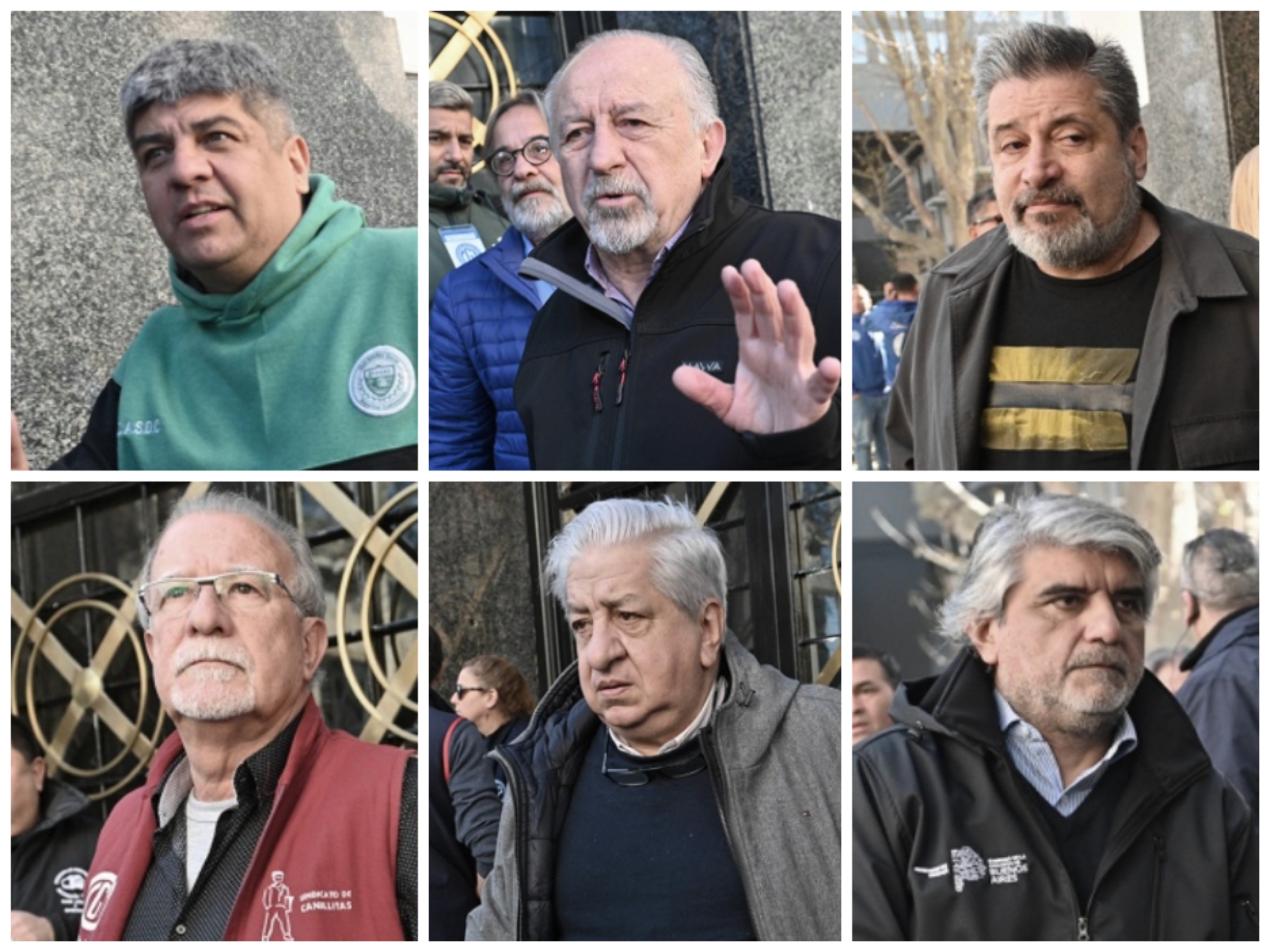 El-Argentino-Asamblea CGT CTA
