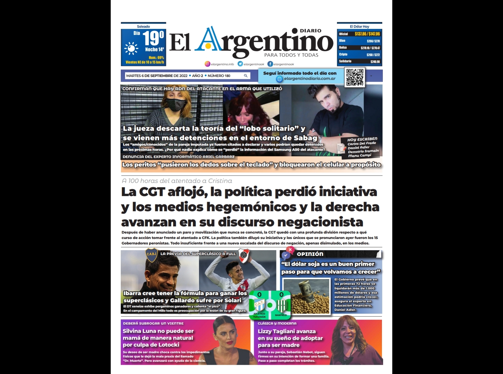 El-Argentino-06-09-2022