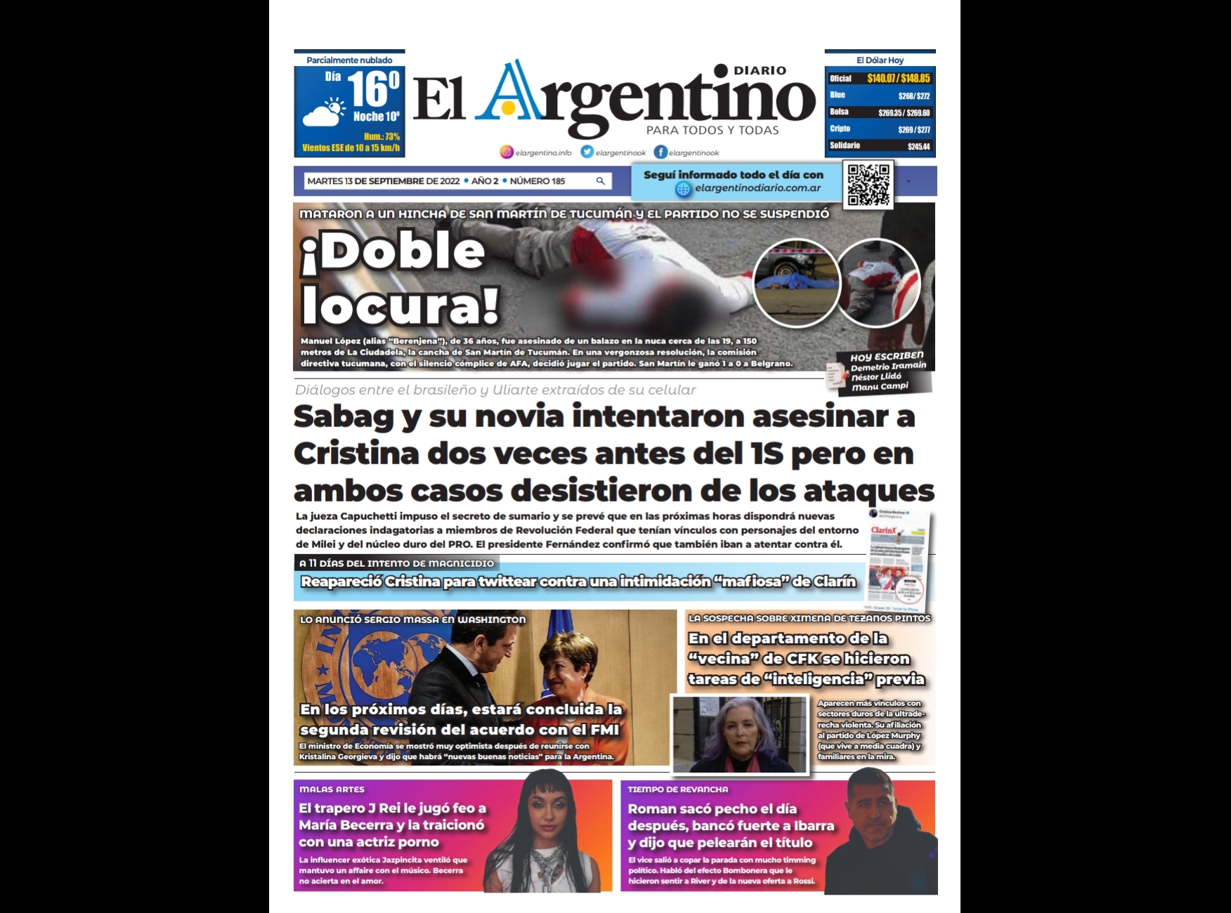 EL-ARGENTINO-13-09-2022