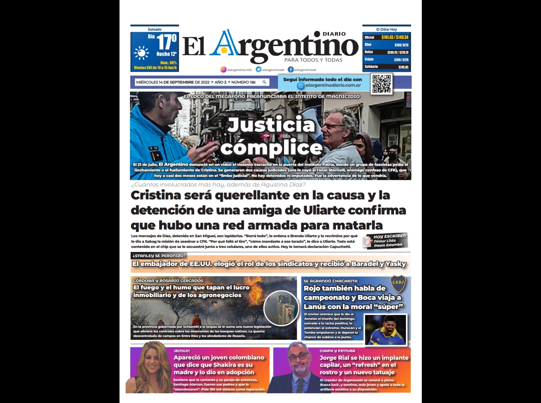 EL-ARGENTINO-14-09-2022
