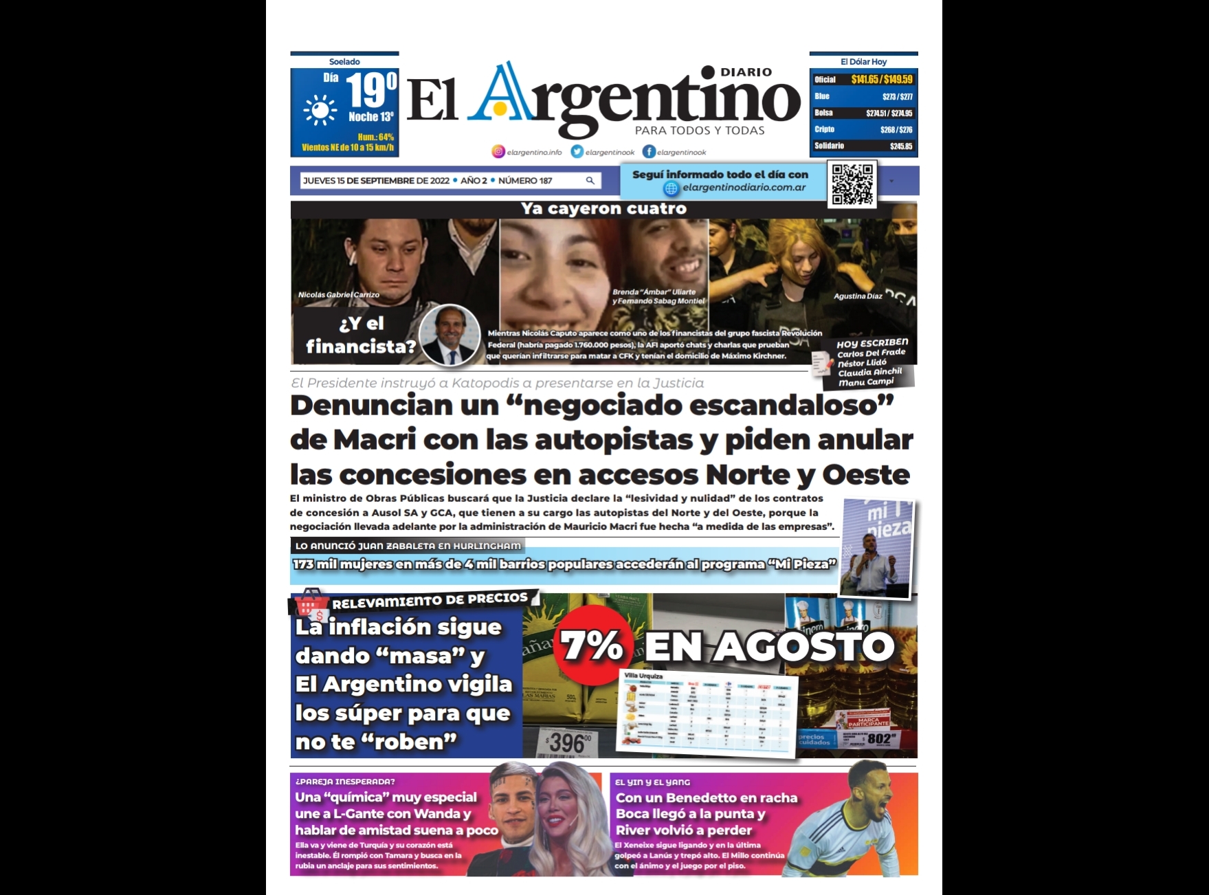 EL-ARGENTINO-15-09-2022