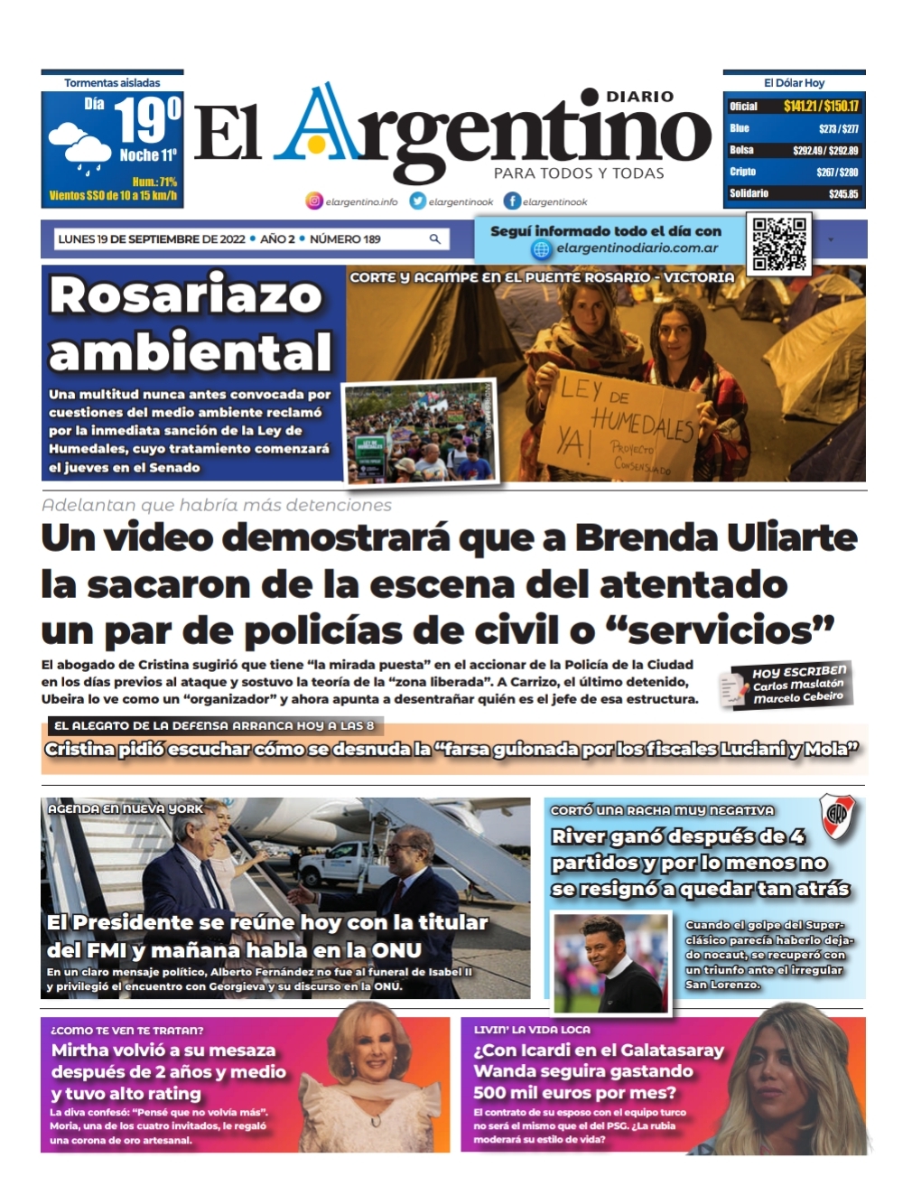 EL-ARGENTINO-19-09-2022