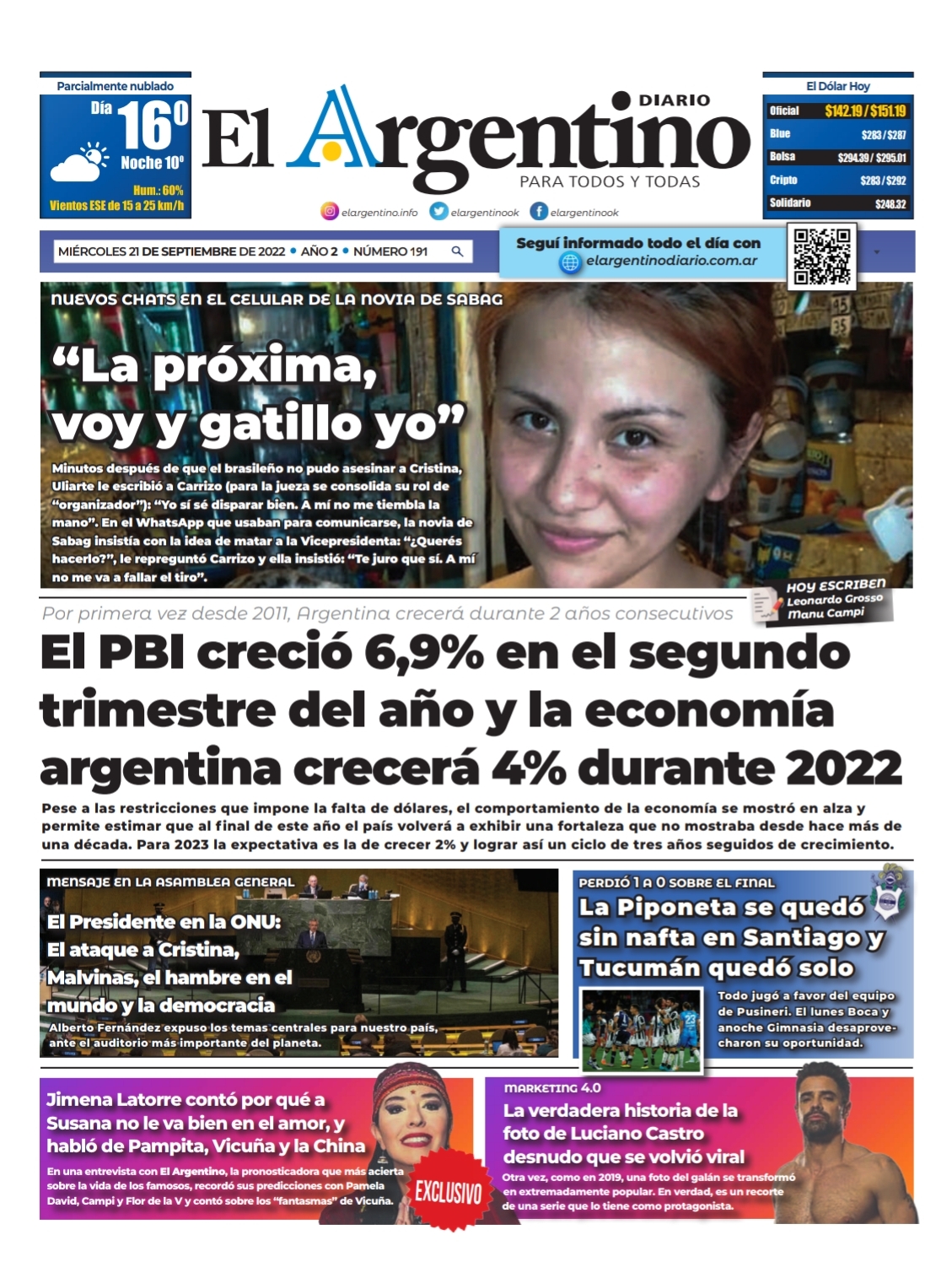 EL-ARGENTINO-21-09-2022