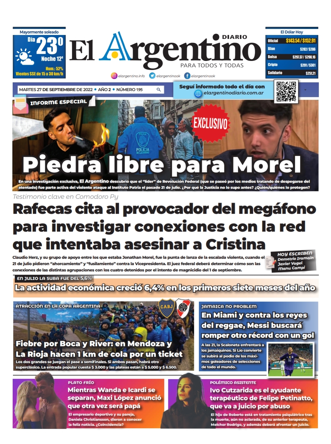 EL-ARGENTINO-27-09-2022