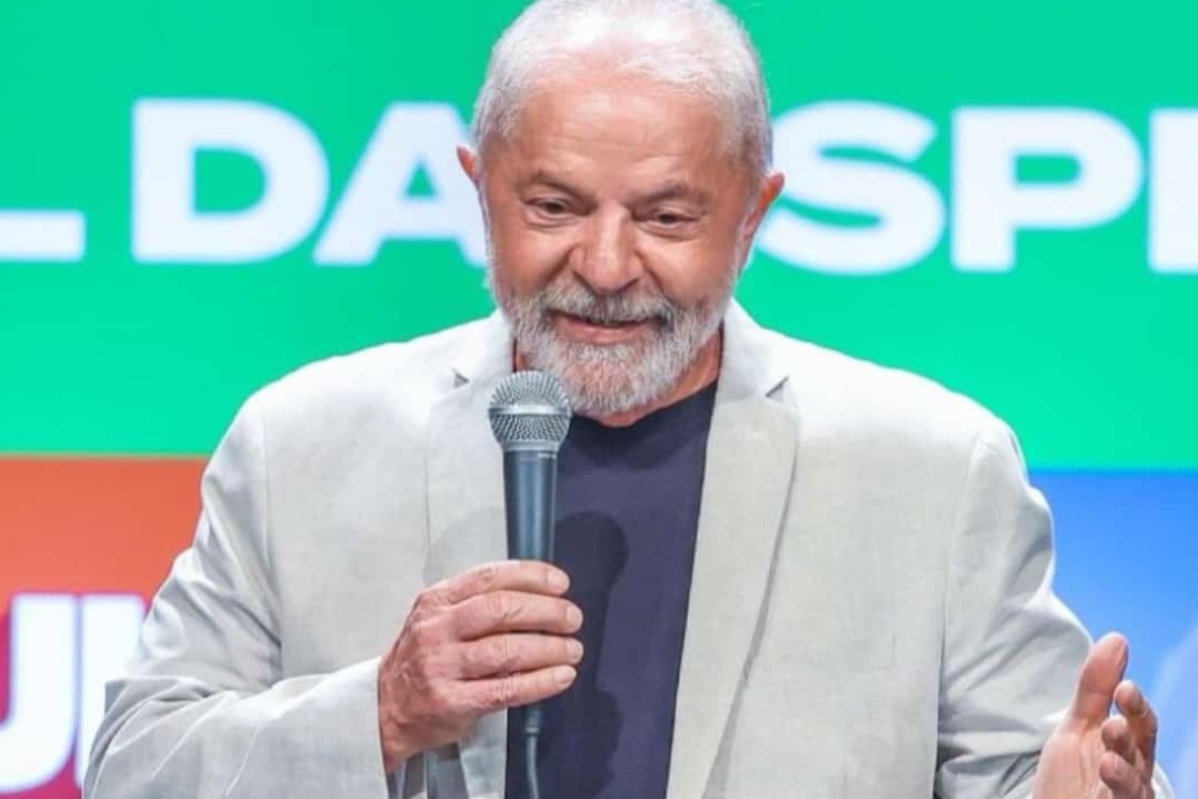 El-Argentino-Lula-Brasil