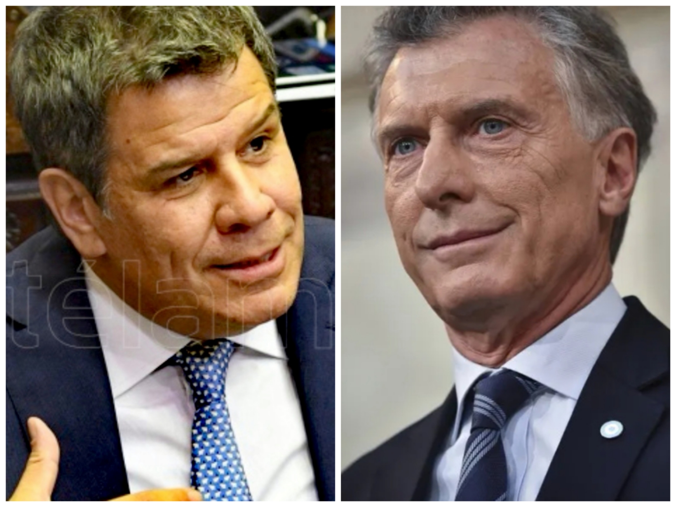 El-Argentino-Facundo Manes-Mauricio Macri