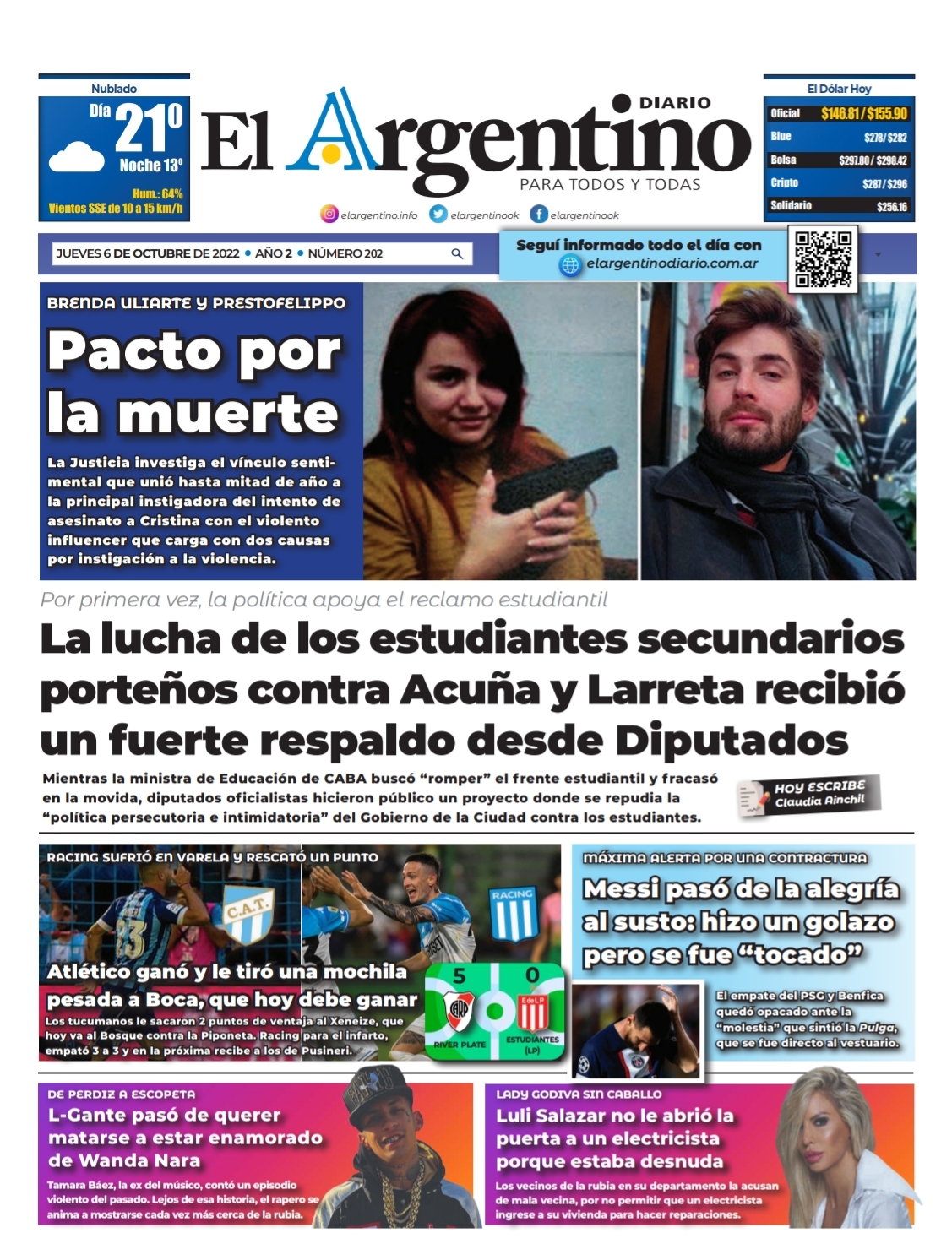 EL-ARGENTINO-06-10-2022
