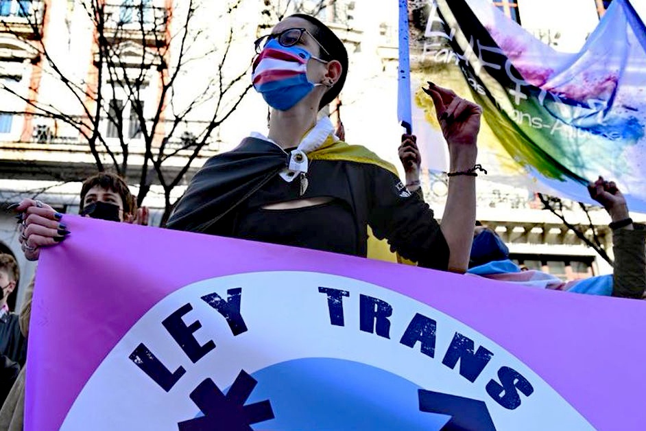 El-Argentino-Inclusión-Travesti-Trans