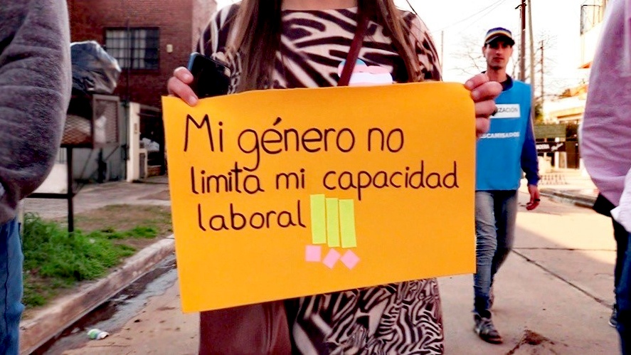 El-Argentino-Inclusión-Travesti-Trans