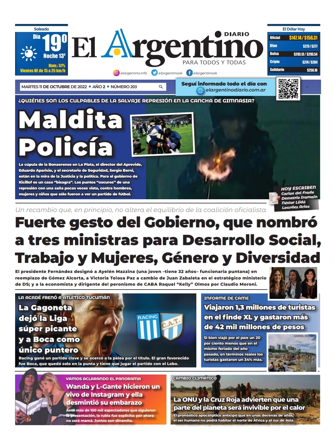 El-Argentino-11-10-2022