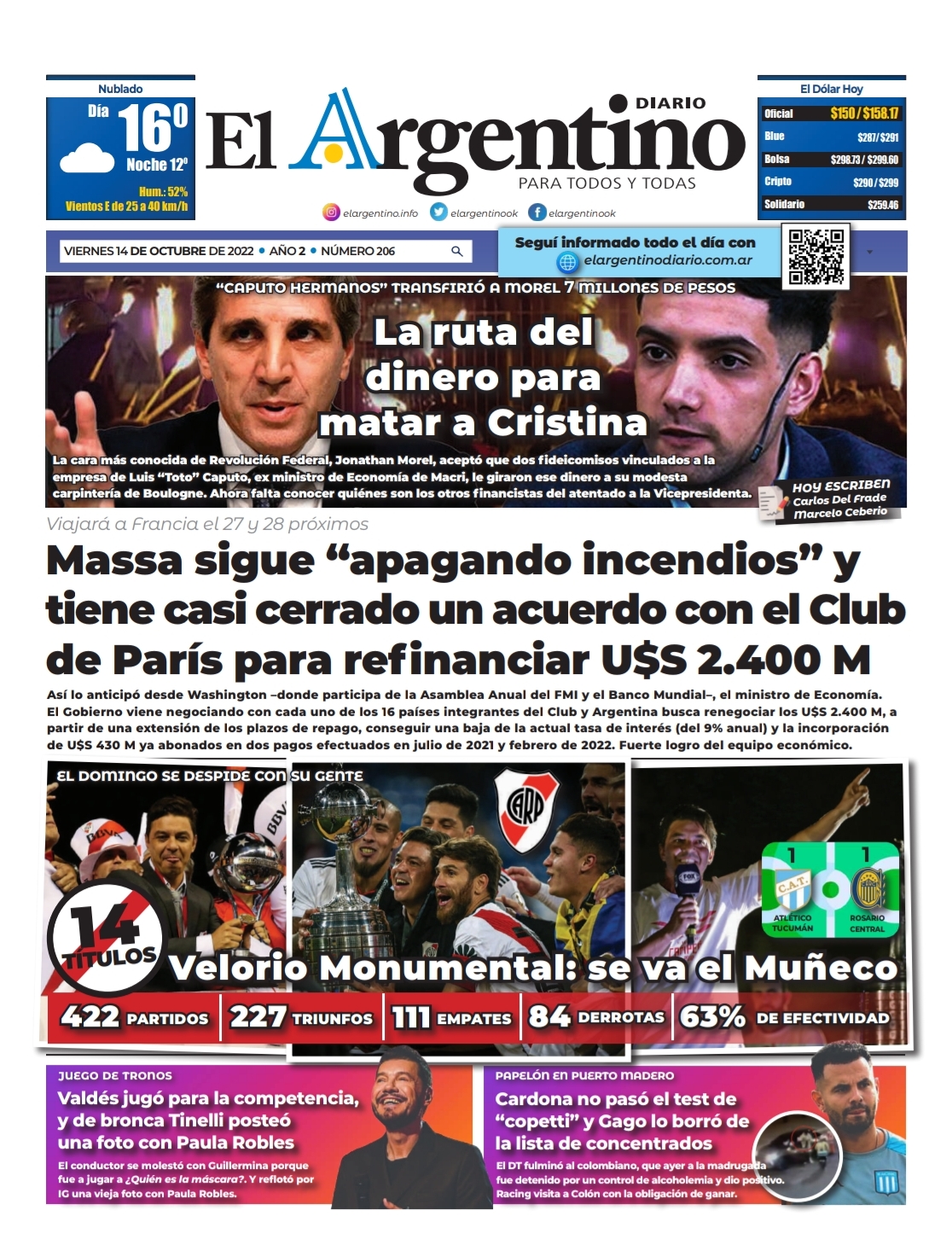 El-Argentino-14-10-2022