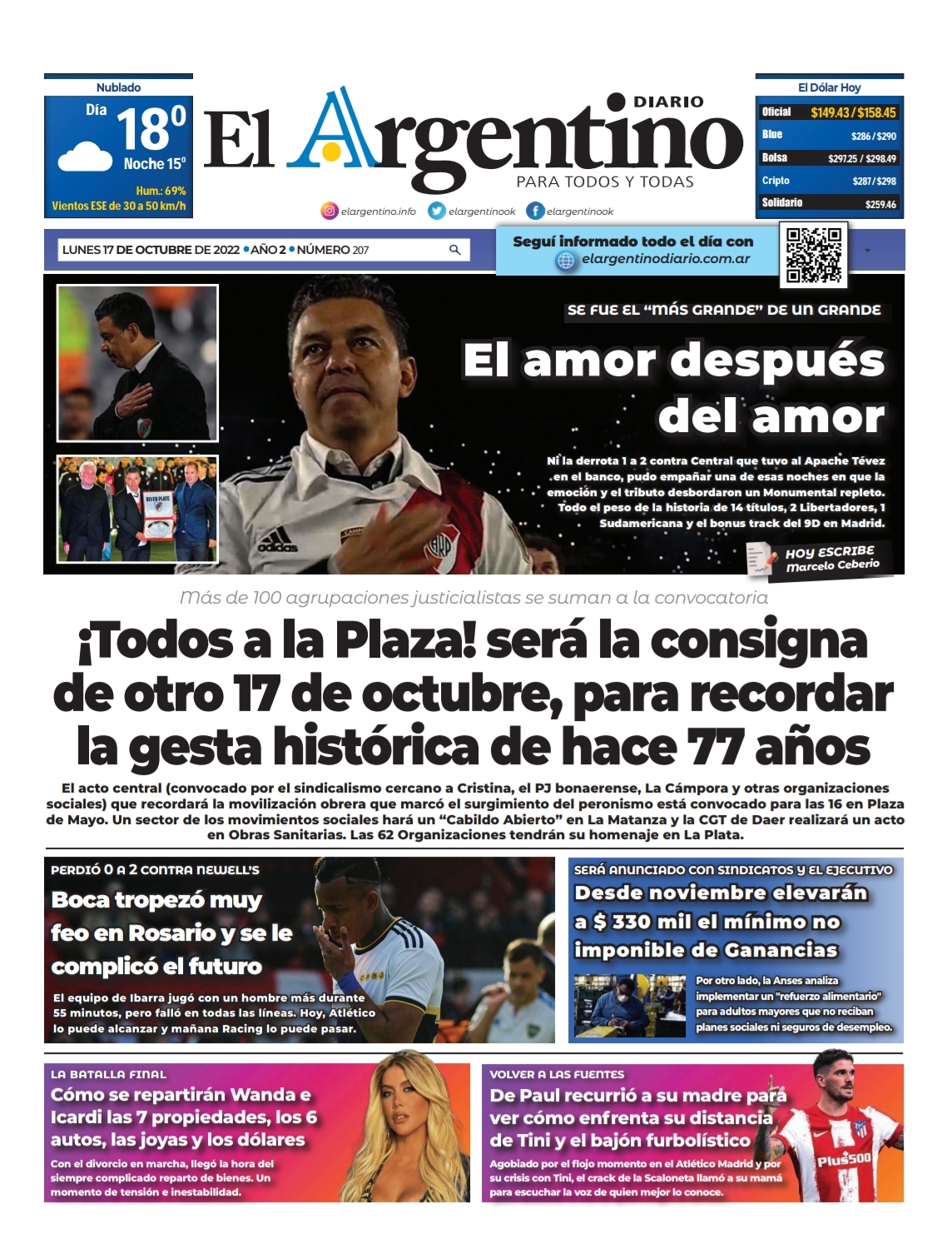 El-Argentino-17-10-2022