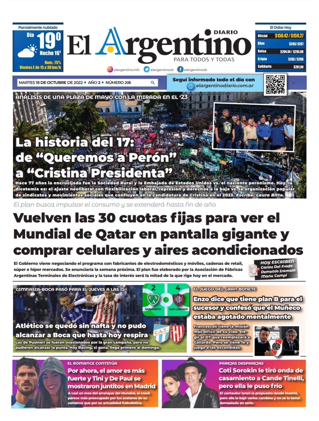 El-Argentino-18-10-2022