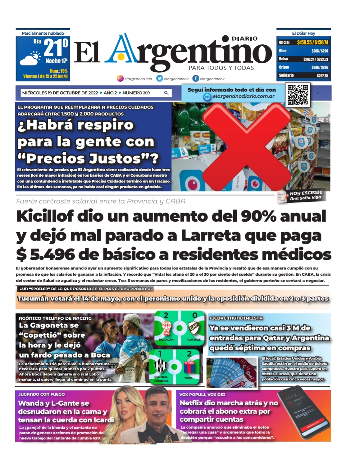 El-Argentino-19-10-2022