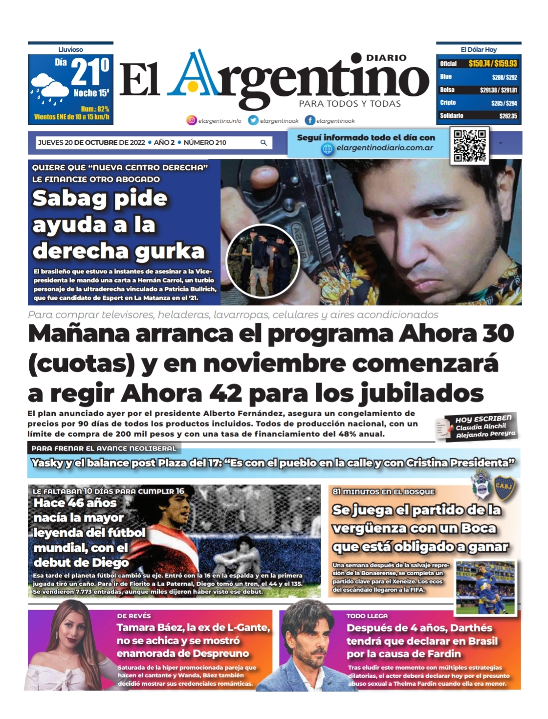 El-Argentino-20-10-2022