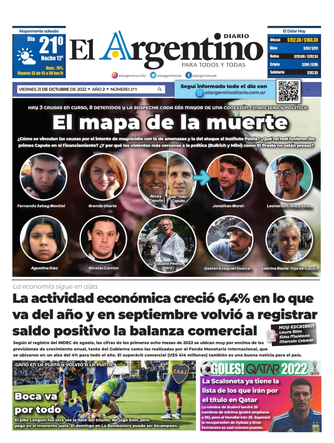 El-Argentino-21-10-2022
