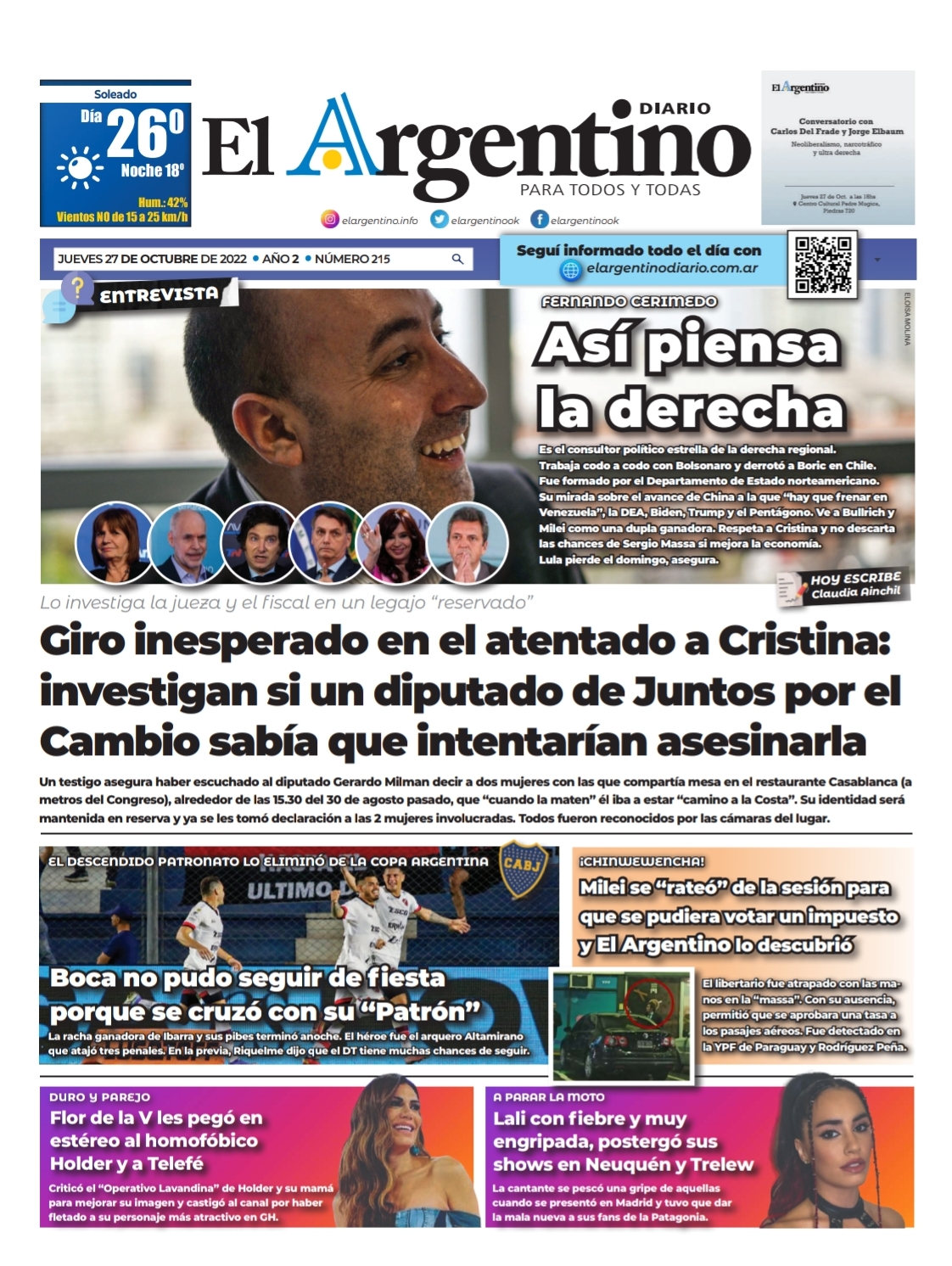 El-Argentino-27-10-2022