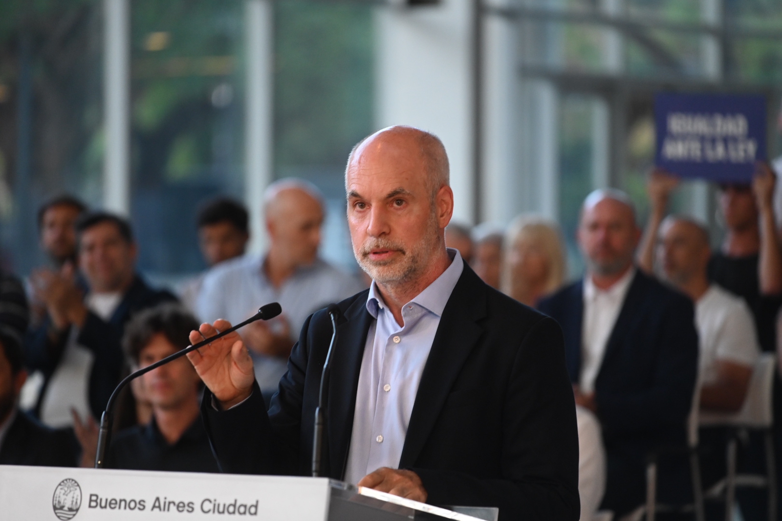 El-Argentino-Horacio-Rodriguez-Larreta