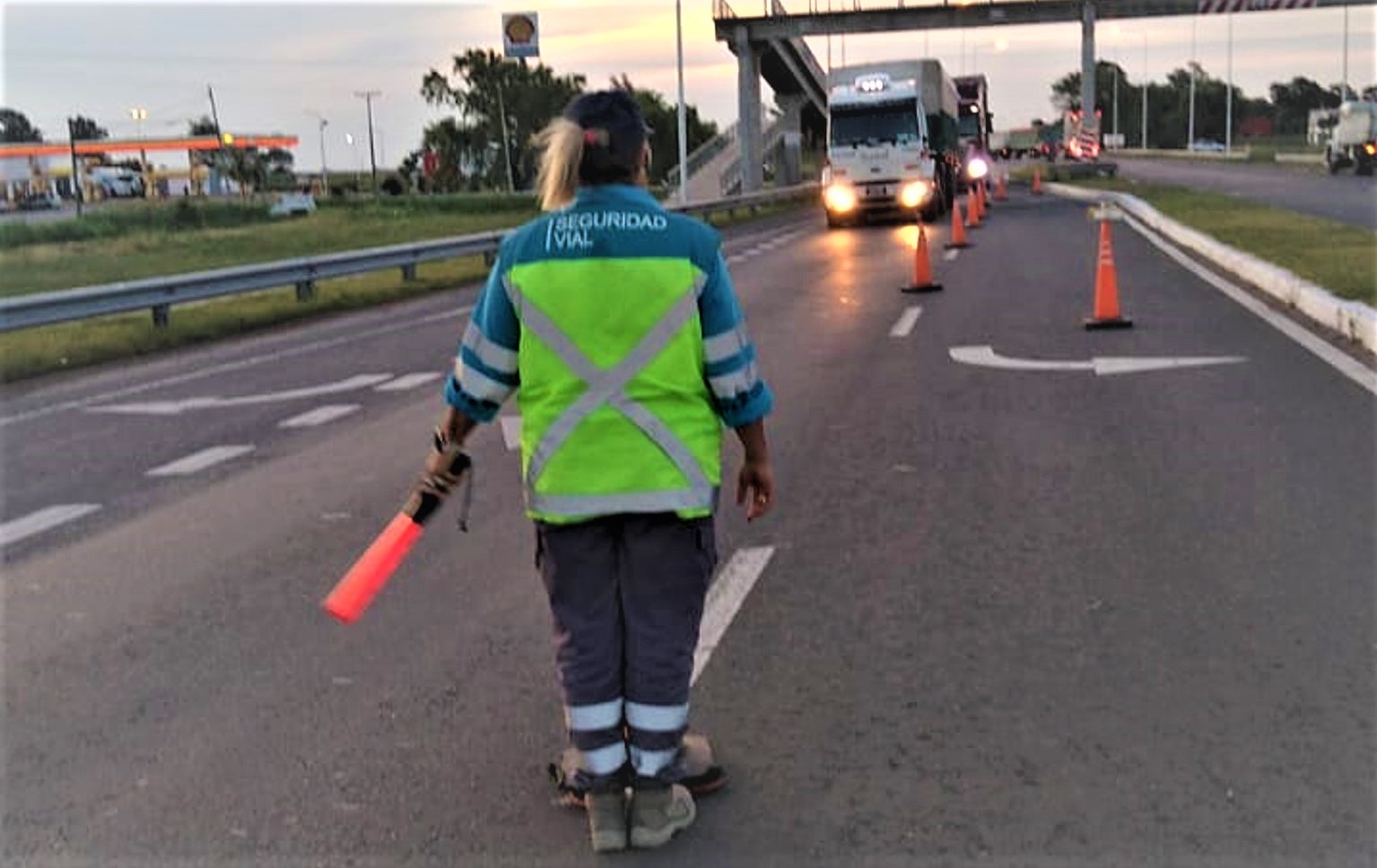 El-Argentino-operativos-controles-seguridad-vial