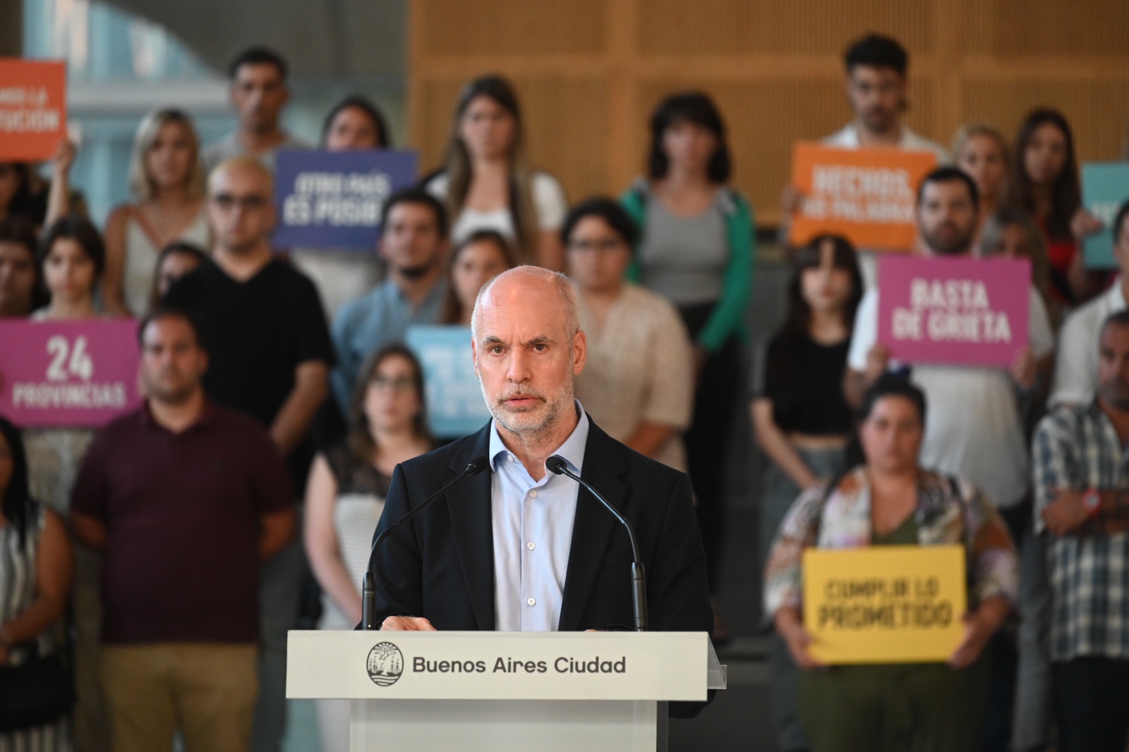 El-Argentino-Horacio-Rodriguez-Larreta