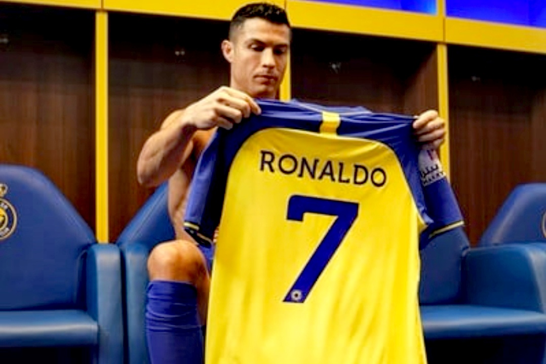 El-Argentino-CR7-Cristiano Ronaldo