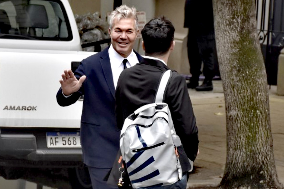 El-Argentino-Fernando Burlando